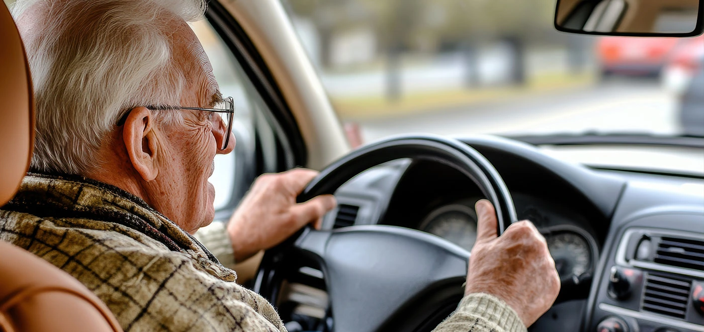 caregiver safety tips