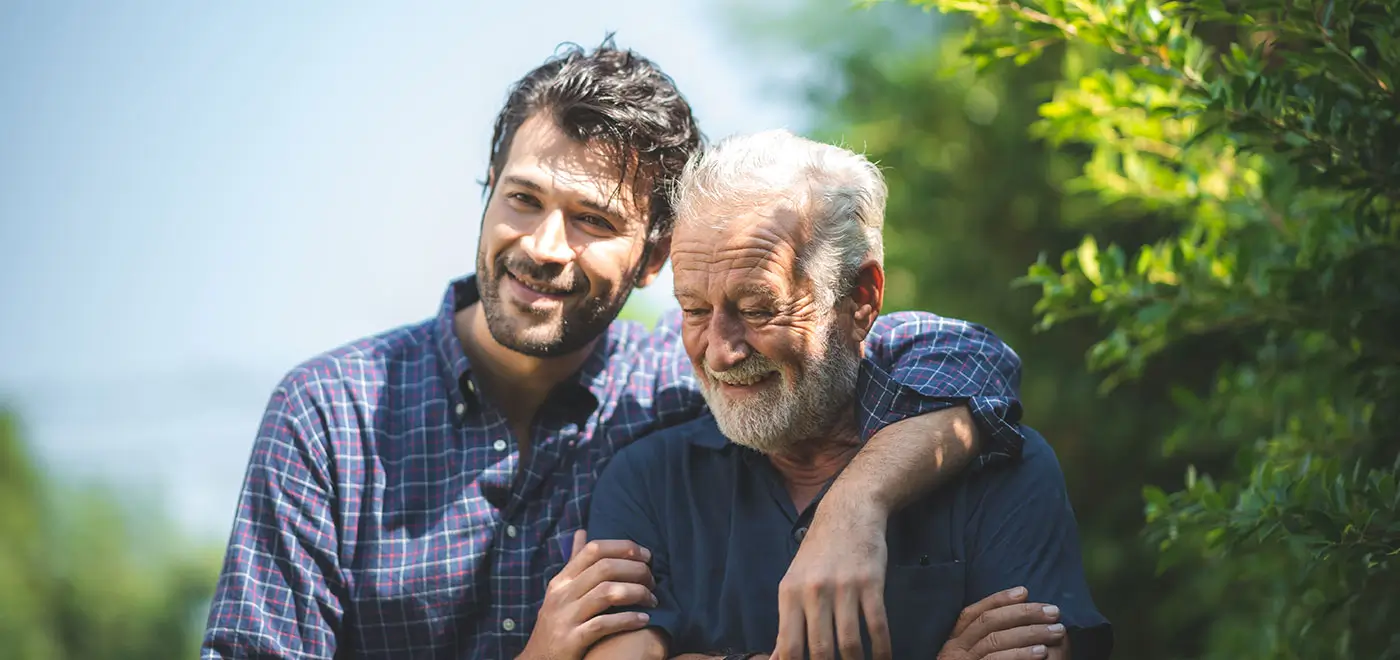 Caregiver's Work-Life Balance Responsibilities at Home and Job