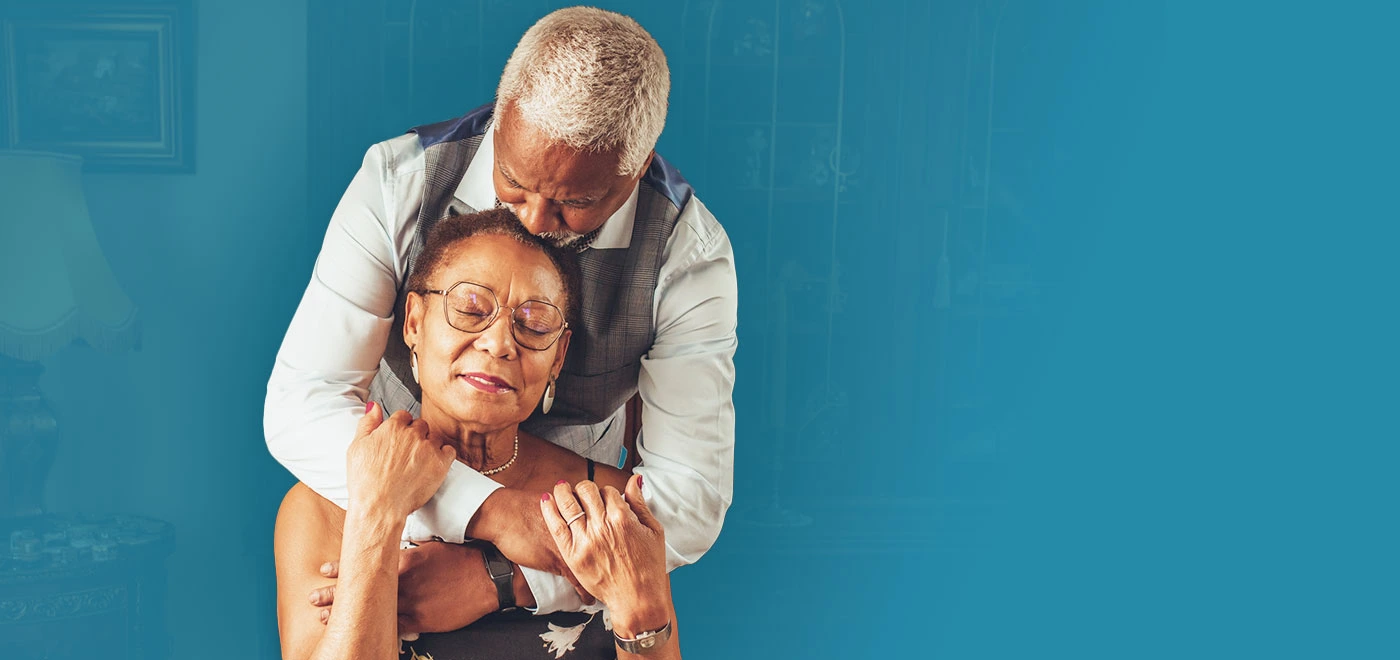 caretaker-and-caregiver caretaker and caregiver roles