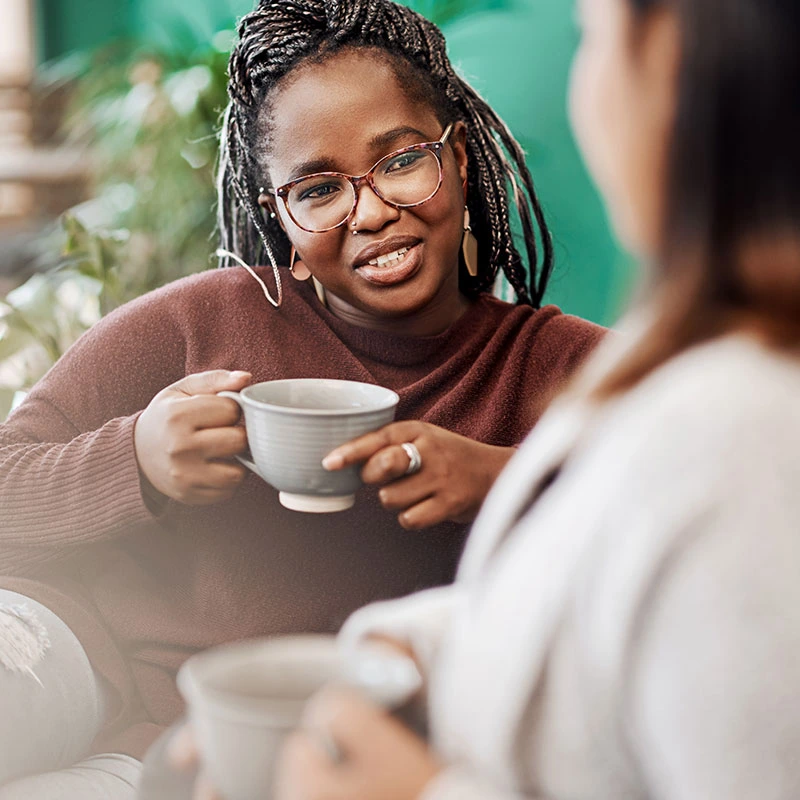 cognitive-webinar-square Masterful Communication for Cognitive Support