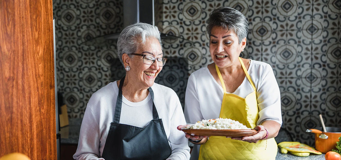 alzheimer’s caregiver insights alzheimer's caregiver insights