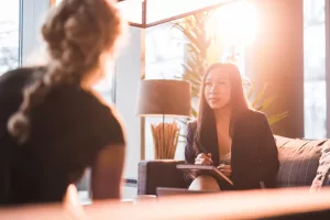 Crisis Symptom Reporting Guide