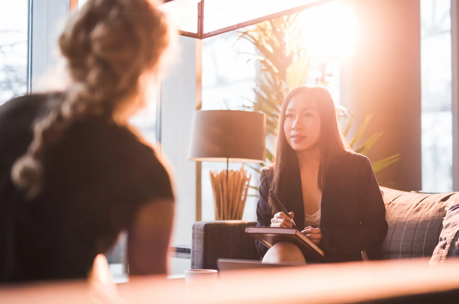 Crisis Symptom Reporting Guide Crisis Symptom Reporting Guide