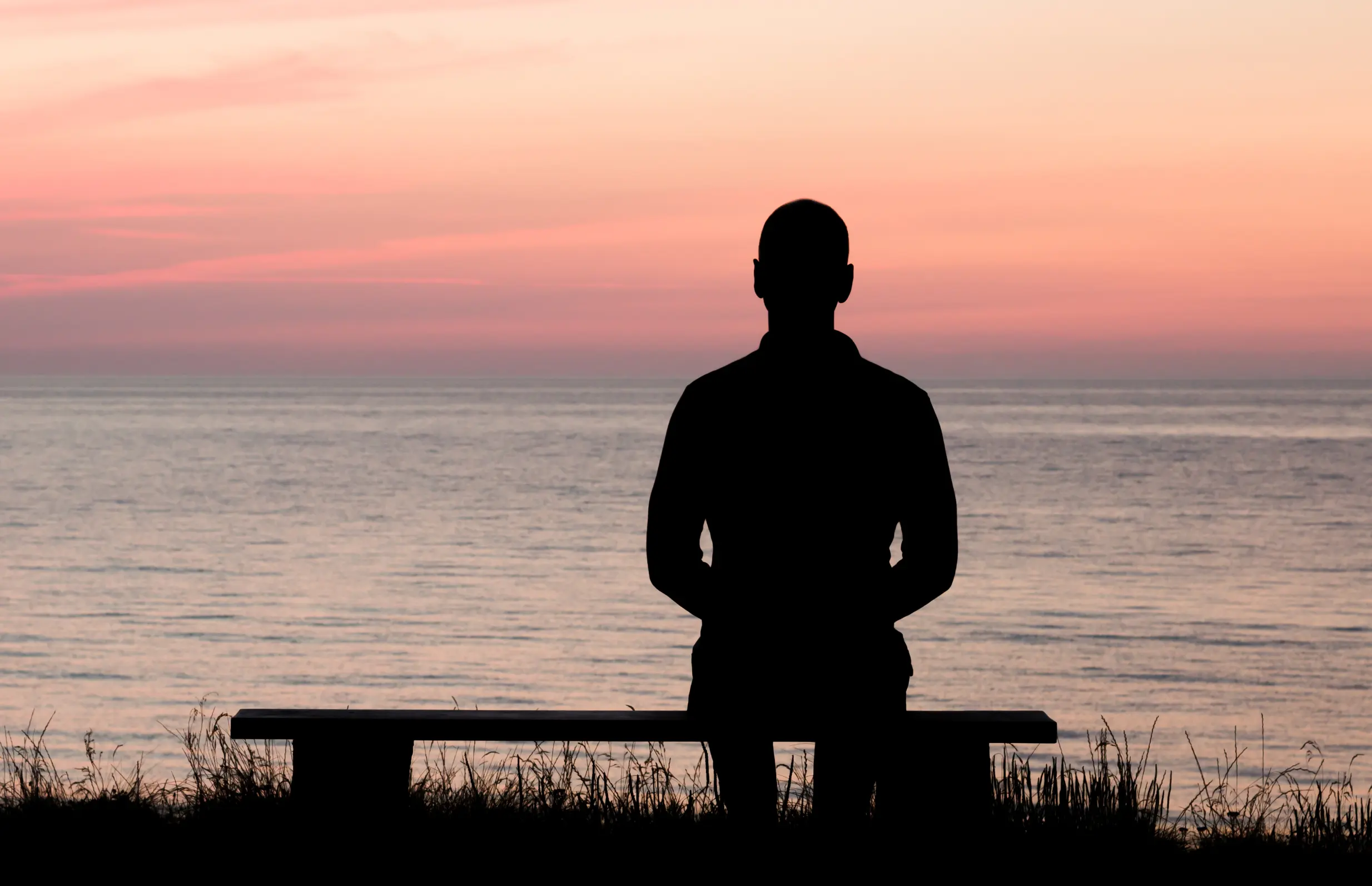 dementia-caregiver-stress