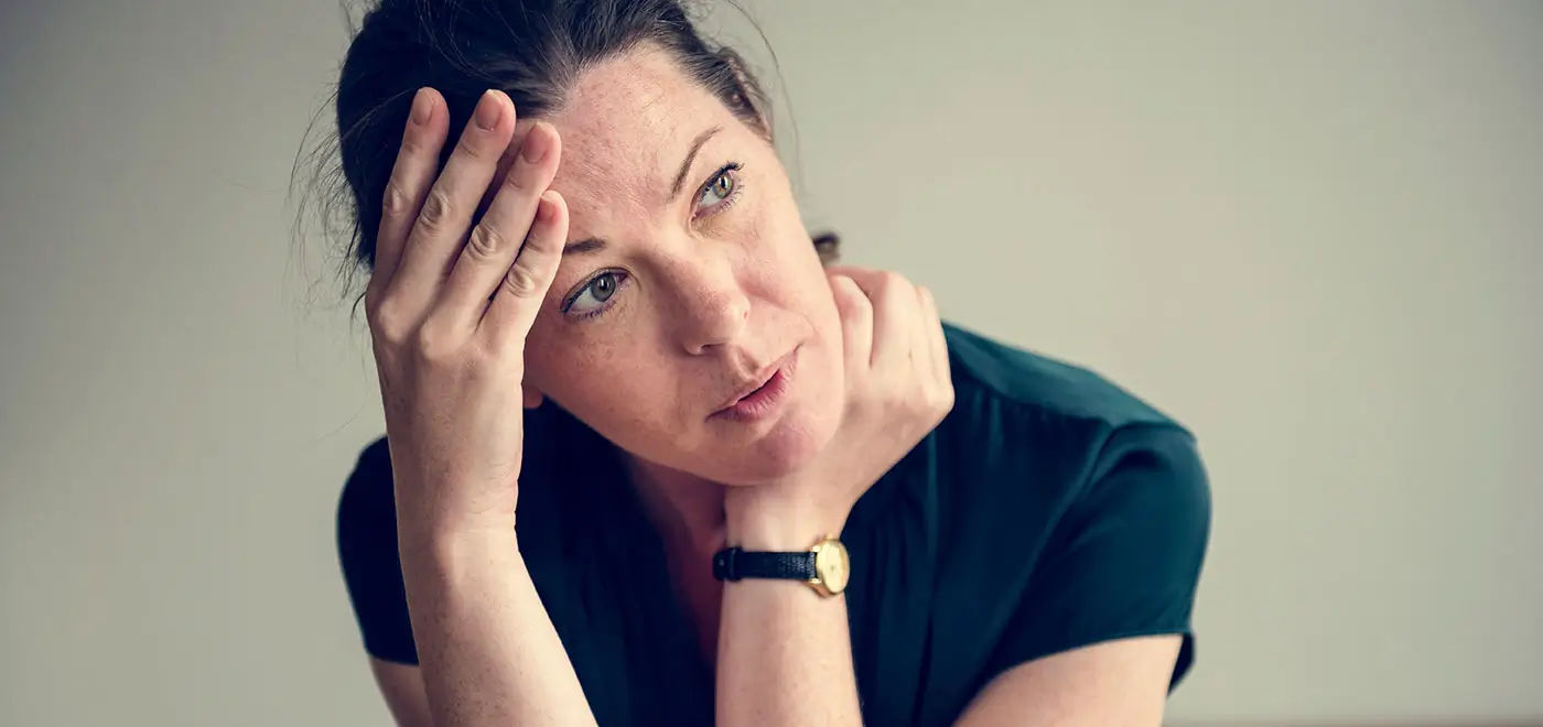 Caregiver Support Tips Caregiver Support Tips