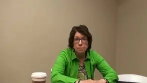 Discussing about the Impact of Huntington's Disease on Children