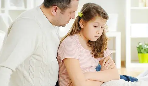 Effective Communication Strategies With Loved One