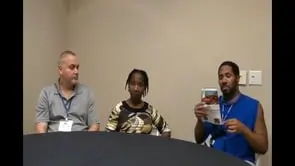 Exploring Facility Options for Huntington's Disease