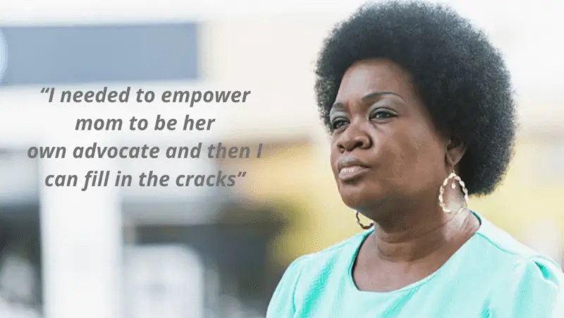 Heart Failure Navigator Empowering Caregivers to Advocate at Home Heart Failure Navigator Empowering Caregivers to Advocate at Home