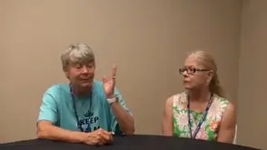 Huntington's Disease reaction of patients to hd diagnosis