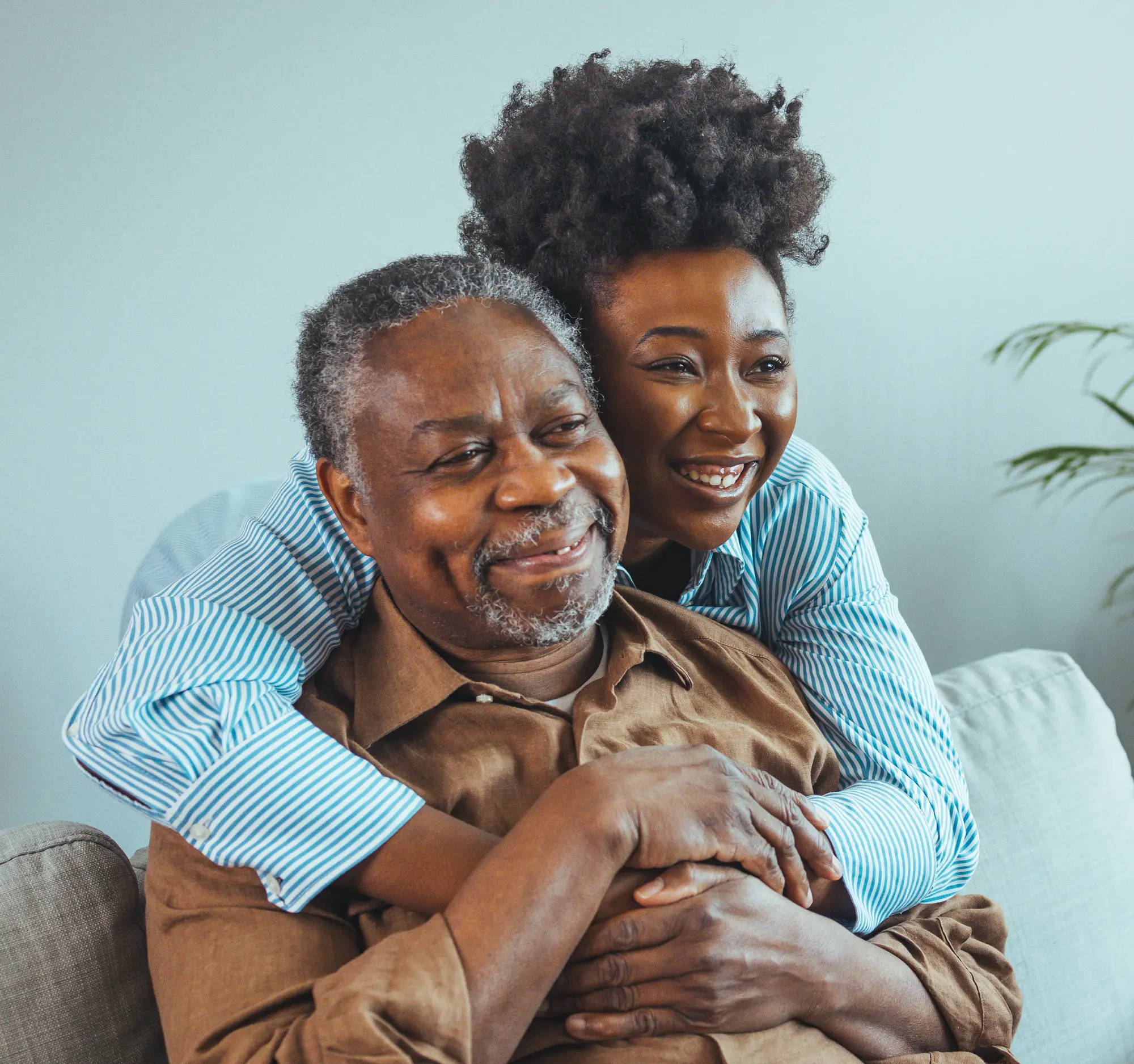 Incontinence-Care1 Incontinence Care