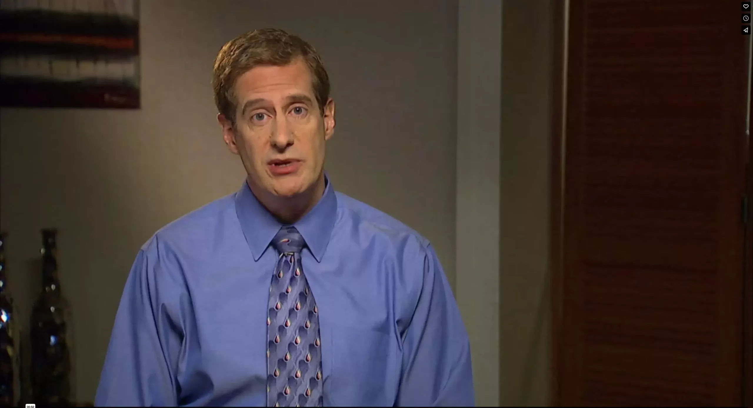 Introduction to Alzheimer's Disease Caregiver's Perspective