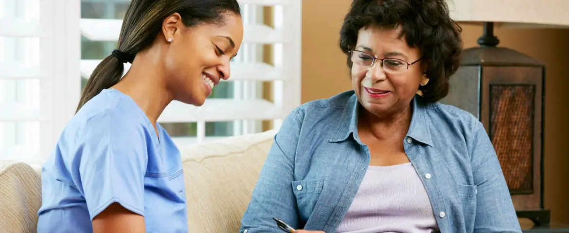 Care manager strategies