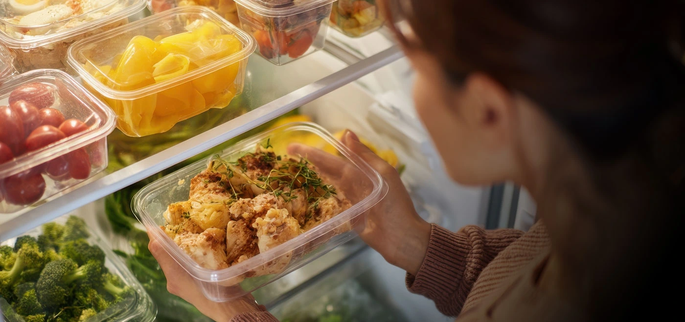 leftovers safety tips leftovers storage tips