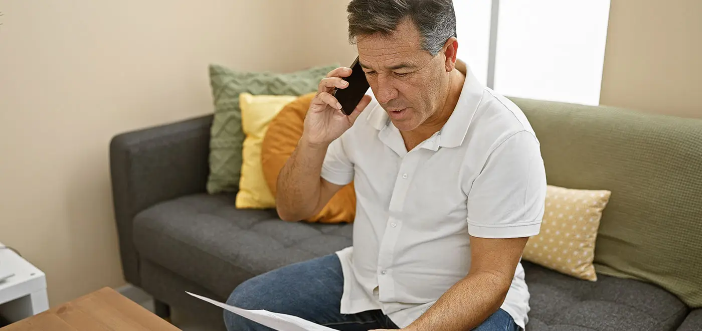 Long-Distance Caregiving Supporting Family Remotely Long-Distance Caregiving Supporting Family Remotely