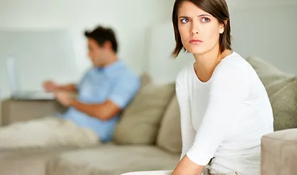 Managing Anger Caregiver’s Role in Support Managing Anger Caregiver's Role in Support