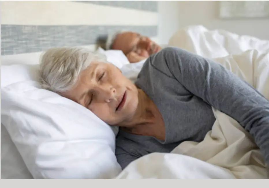 Managing Wandering in Alzheimer’s Patients Managing Wandering in Alzheimer’s Patients