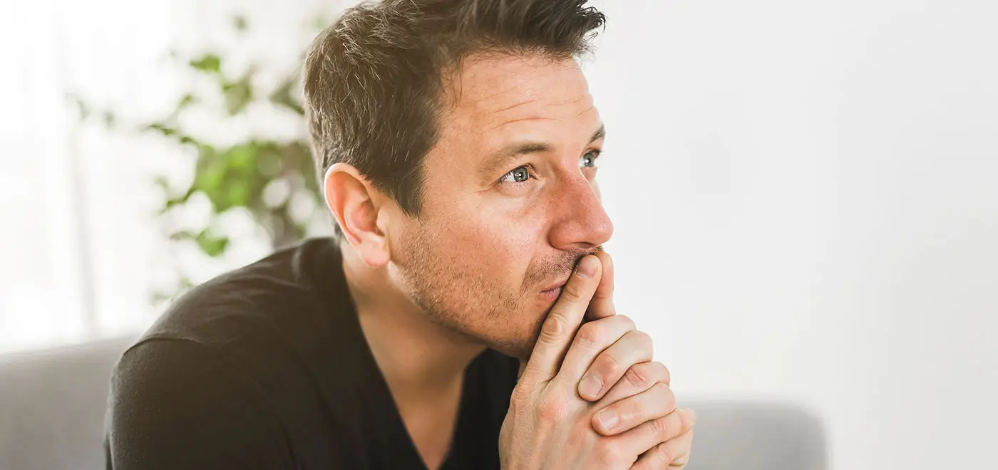 Reflective family caregiver Reflective family caregiver