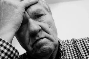 Refueling after caregiving