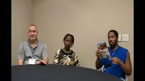 Self-Care Strategies for Dealing with Huntington's Disease