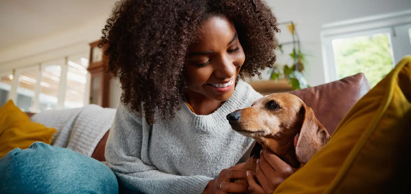 Caregiver Self-Care Guide Caregiver Self-Care Tips