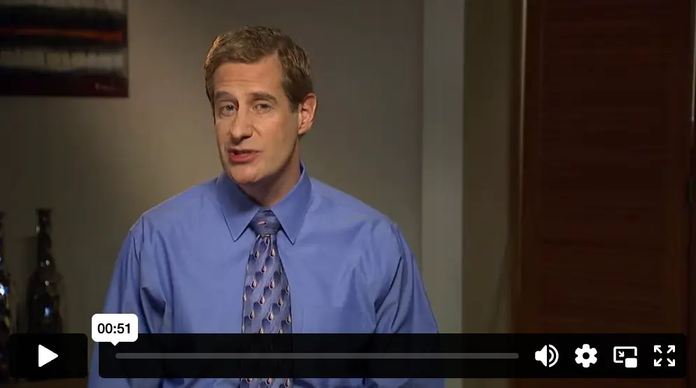 Tactical Introduction by Caregiver